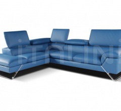 Модульный диван Artu фабрика Calia Italia