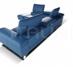 Модульный диван Artu фабрика Calia Italia