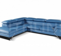 Модульный диван Artu фабрика Calia Italia