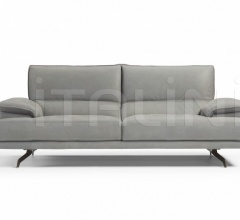 Диван Kris фабрика Calia Italia