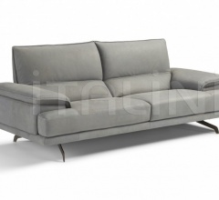 Диван Kris фабрика Calia Italia