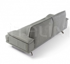 Диван Kris фабрика Calia Italia