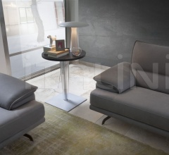 Диван Kris фабрика Calia Italia