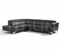 Модульный диван Greg фабрика Calia Italia