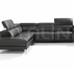 Модульный диван Greg фабрика Calia Italia