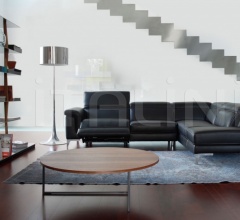 Модульный диван Greg фабрика Calia Italia