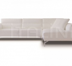 Модульный диван Soho фабрика Calia Italia