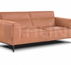 Модульный диван Soho фабрика Calia Italia