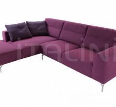 Модульный диван Soho фабрика Calia Italia