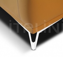 Модульный диван Seneca фабрика Calia Italia