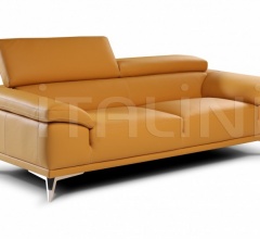 Модульный диван Seneca фабрика Calia Italia