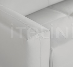 Модульный диван Nicolas фабрика Calia Italia