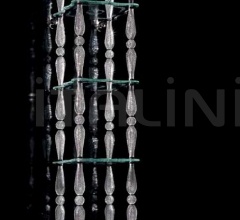 Стеллаж CRYS-13 Стеллаж CRYS-13 фабрика Jumbo Collection