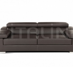 Модульный диван Scott фабрика Calia Italia