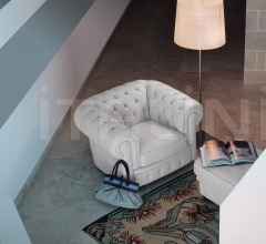 Диван Sir William фабрика Calia Italia