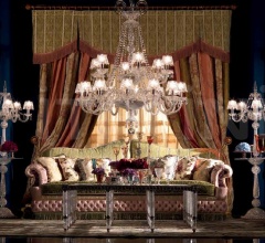 Стеллаж CRYS-13 Стеллаж CRYS-13 фабрика Jumbo Collection