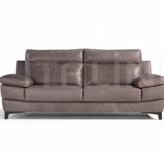 Модульный диван Orazio фабрика Calia Italia