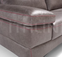 Модульный диван Orazio фабрика Calia Italia