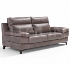 Модульный диван Orazio фабрика Calia Italia