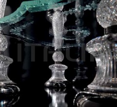 Стеллаж CRYS-13 Стеллаж CRYS-13 фабрика Jumbo Collection