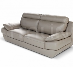 Модульный диван Pandora фабрика Calia Italia