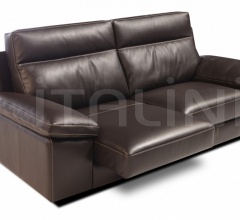 Модульный диван Taylor фабрика Calia Italia