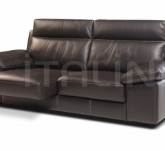 Модульный диван Taylor фабрика Calia Italia