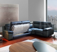 Модульный диван Taylor фабрика Calia Italia