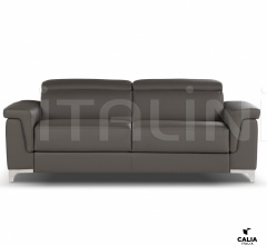 Модульный диван Eclettico фабрика Calia Italia