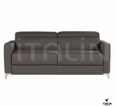 Модульный диван Eclettico фабрика Calia Italia