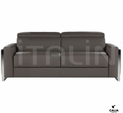 Модульный диван Eclettico фабрика Calia Italia