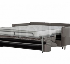 Модульный диван Eclettico фабрика Calia Italia