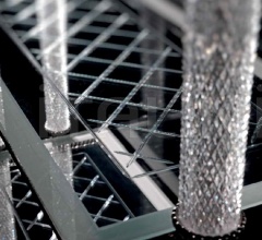 Стеллаж CRYS-17 Стеллаж CRYS-17 фабрика Jumbo Collection