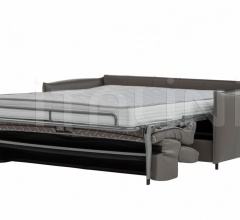 Модульный диван Eclettico фабрика Calia Italia