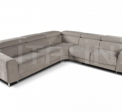 Модульный диван Camilion фабрика Calia Italia