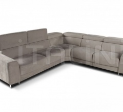 Модульный диван Camilion фабрика Calia Italia