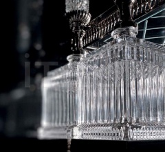 Стеллаж CRYS-17 Стеллаж CRYS-17 фабрика Jumbo Collection