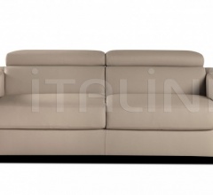 Диван-кровать Natalie фабрика Calia Italia