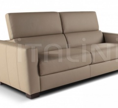 Диван-кровать Natalie фабрика Calia Italia