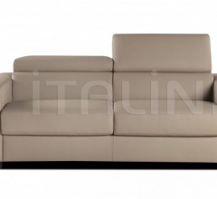 Диван-кровать Natalie фабрика Calia Italia