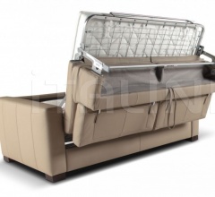 Диван-кровать Natalie фабрика Calia Italia