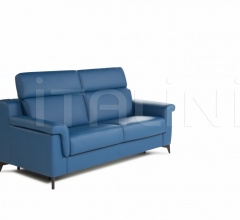 Диван-кровать Gamma фабрика Calia Italia