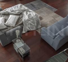 Диван-кровать Gamma фабрика Calia Italia