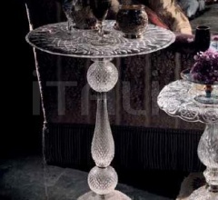 Столик CRYS-47 Столик CRYS-47 фабрика Jumbo Collection