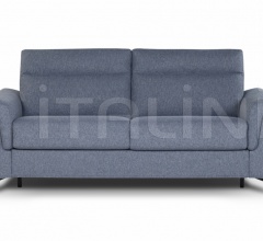 Диван-кровать Beta фабрика Calia Italia