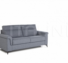 Диван-кровать Beta фабрика Calia Italia