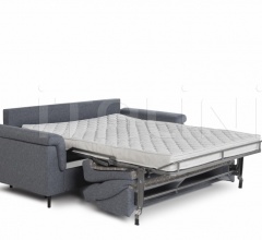 Диван-кровать Beta фабрика Calia Italia