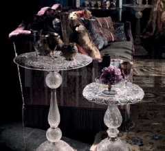 Столик CRYS-47 Столик CRYS-47 фабрика Jumbo Collection