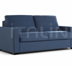 Диван-кровать Alfa фабрика Calia Italia