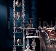 Столик CRYS-47 Столик CRYS-47 фабрика Jumbo Collection